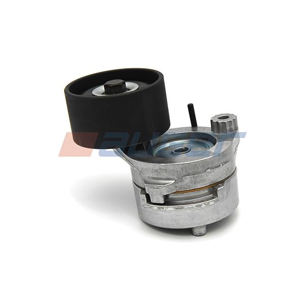 AUGER AUG67770 V-Ribbed Belt Tensioner Lever