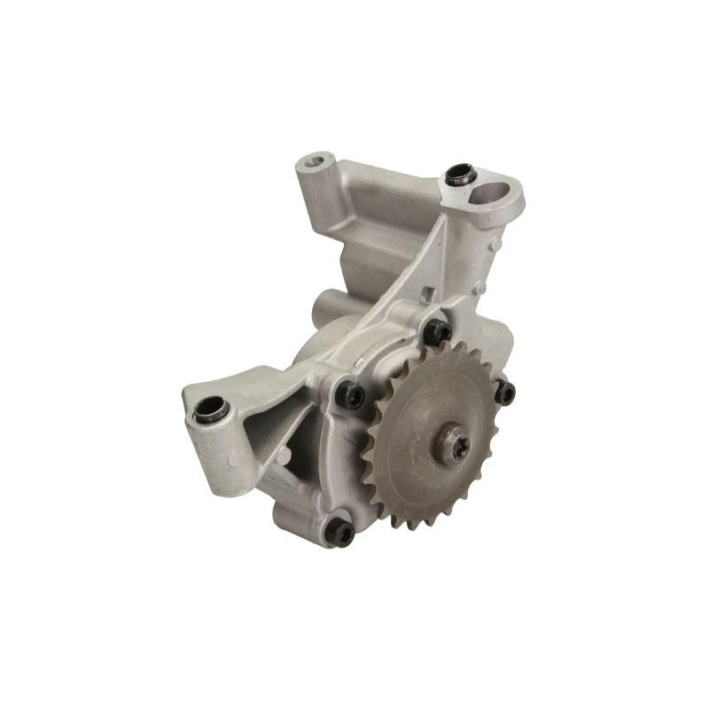 MOTIVE MOTOP488 Oil Pump