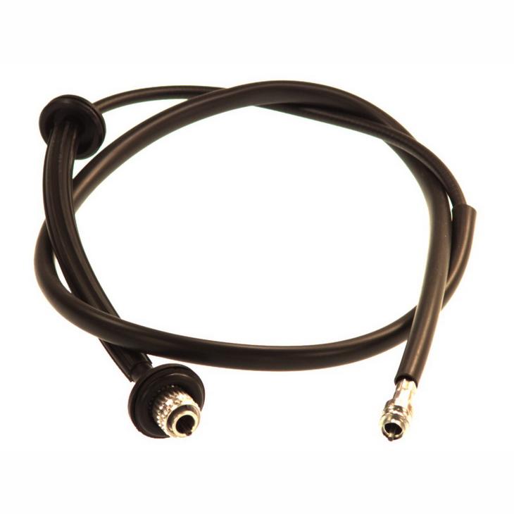 ADRIAUTO AD27.1511 Speedometer Cable