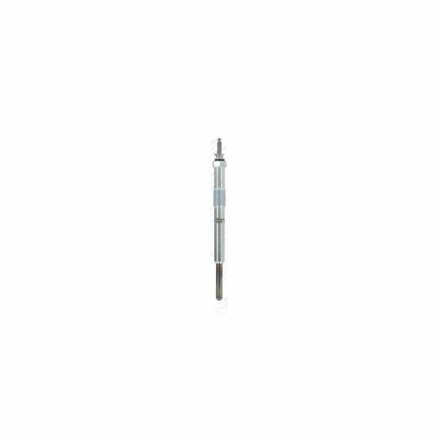 Champion Iridium Ch268 Glow Plug