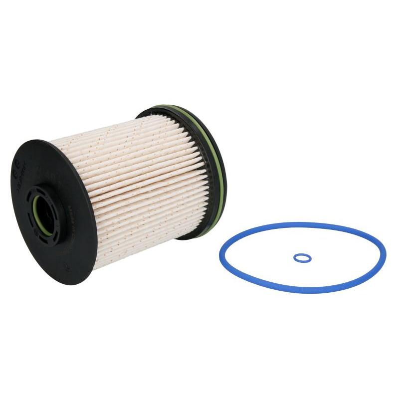 KNECHT KX491D Fuel Filter