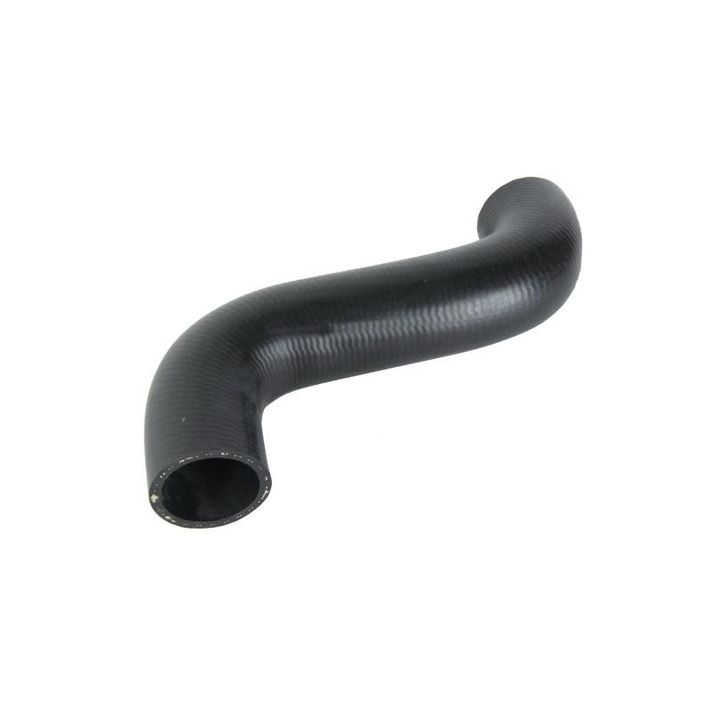 THERMOTEC DCW008TT Charge Air Hose