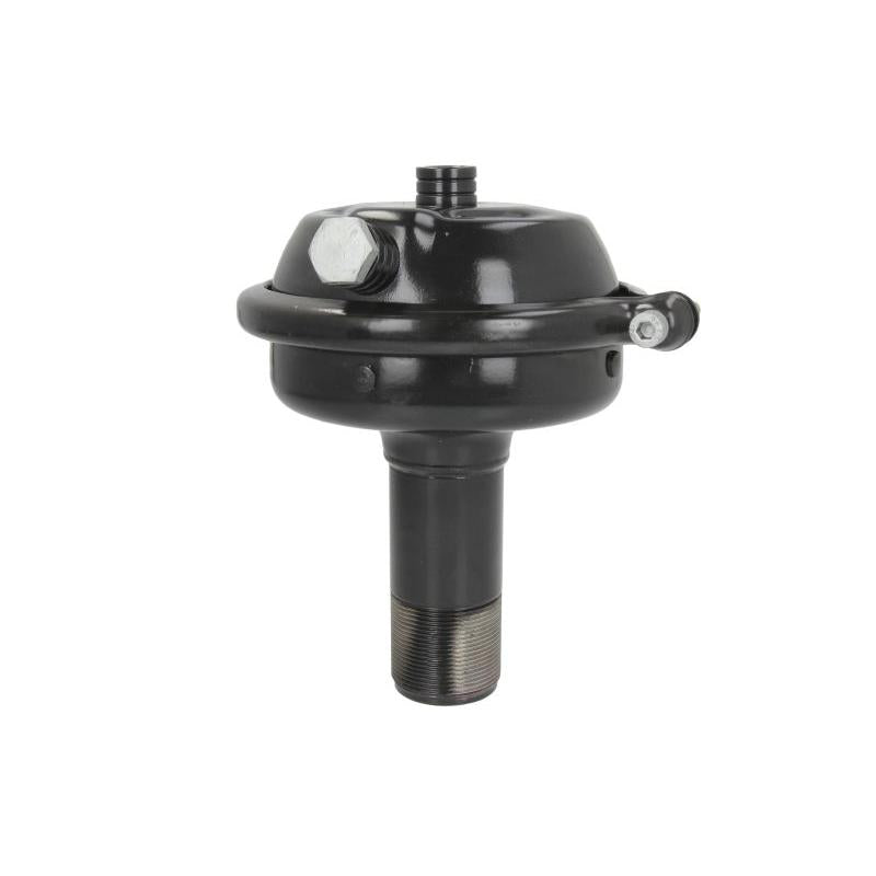 DT A/C 7.34232 Pretensioning Cylinder