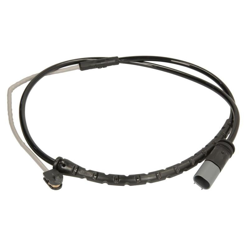 LPR LPR03890 Brake Shoe Set