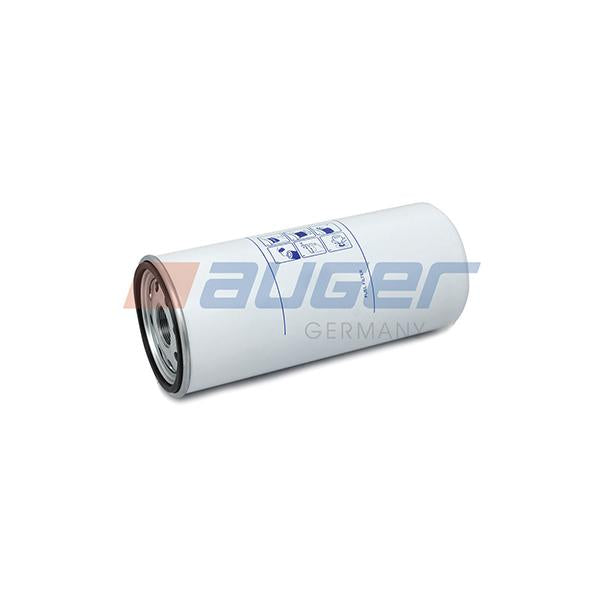 AUGER AUG76788 Fuel Filter