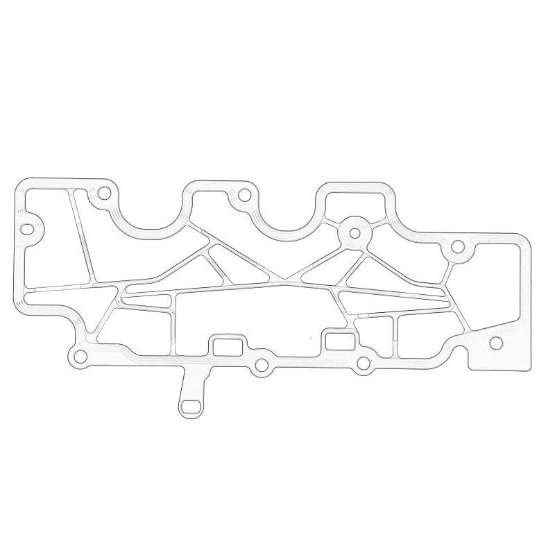 OE RENAULT 118377804R Crankcase Ventilation Gasket