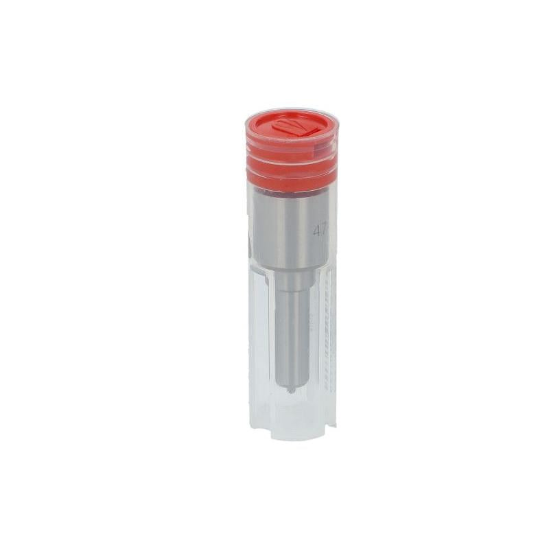 WUZETEM L525PRD Nozzle Body