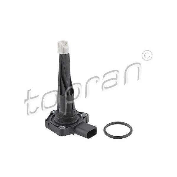 HANS PRIES HP622465 Engine Oil Level Sensor