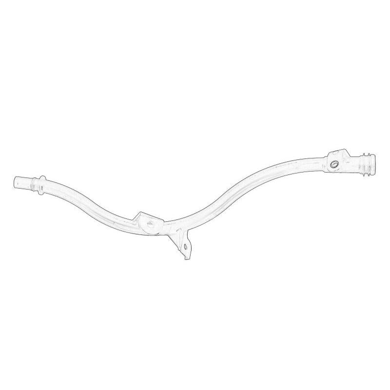 OE VW 03L103634M Oil Dipstick