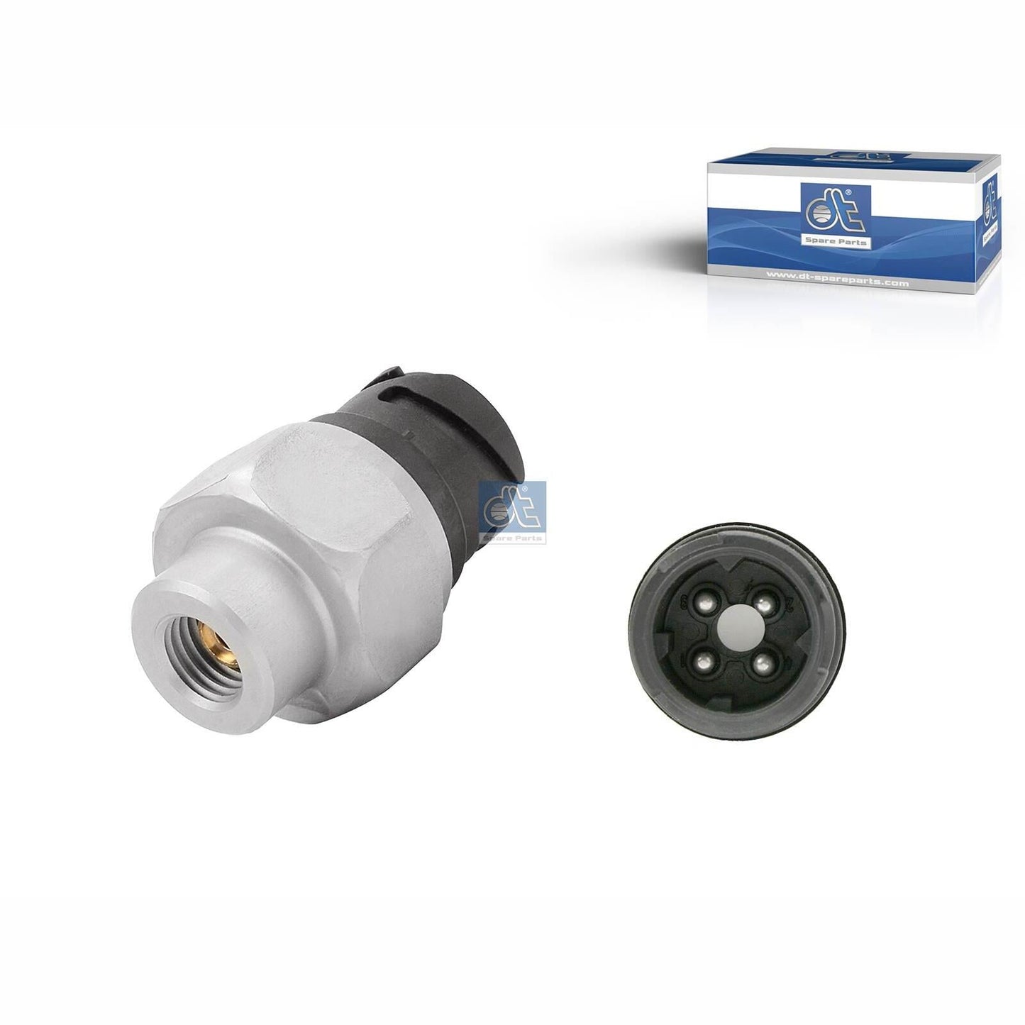 DT A/C 3.70014 Pressure Switch