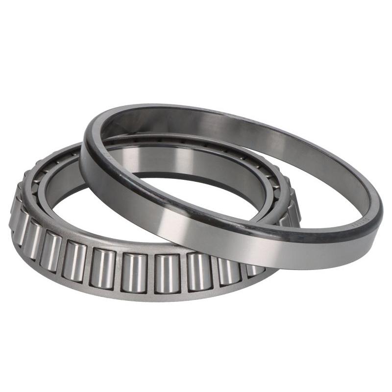 CARRARO 45182-CR Differential Repair Kit