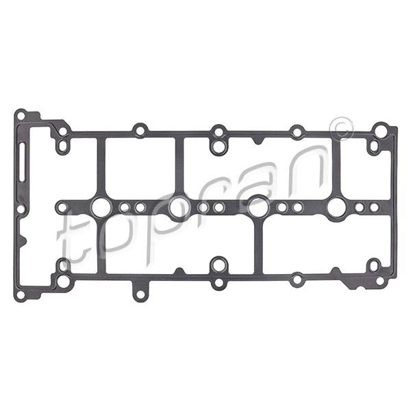 HANS PRIES HP208830 Cylinder Head Cover Gasket