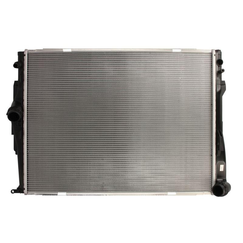 KOYORAD PL422086 Engine Radiator