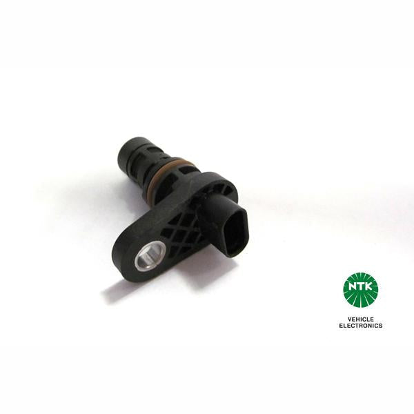 NTK TK81443 Crankshaft Pulse Sensor