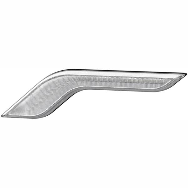 HELLA 2PF013325-017 Position Light
