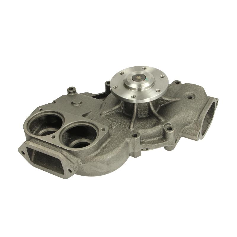 PETERS 010.708-00 Water Pump