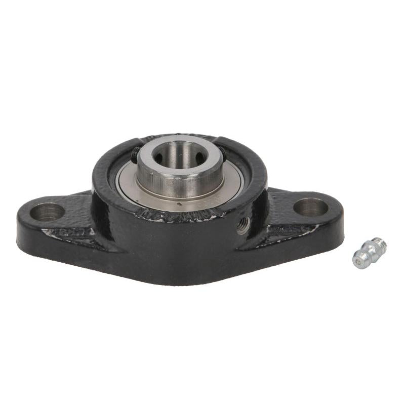 TIMKEN UCFL203/TIMKEN/ Bearing