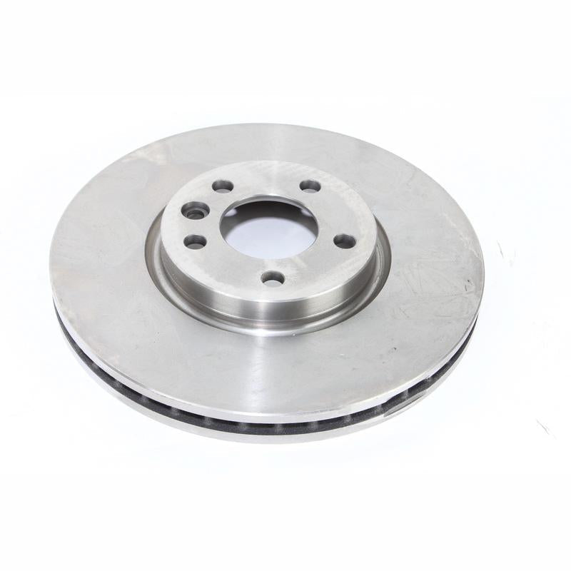 LPR LPRV2013V Brake Disc
