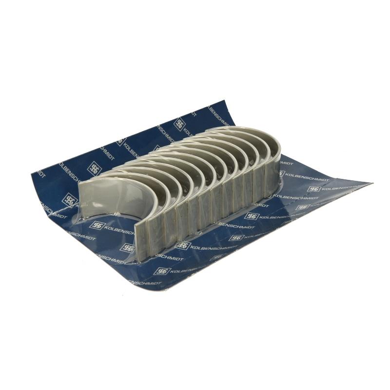 KOLBENSCHMIDT 77880620 Connecting Rod Bearing Set
