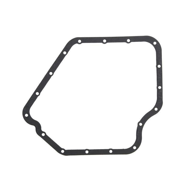 FEL-PRO OS30833 Oil Sump Gasket