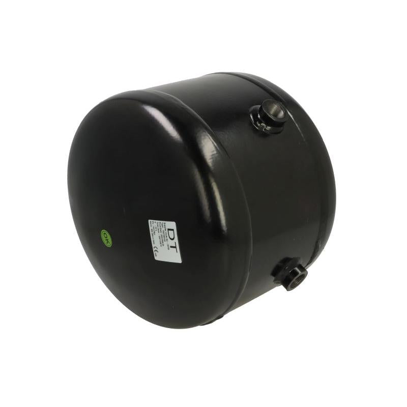 DT A/C 1.18427 Compressed-Air System Air Tank
