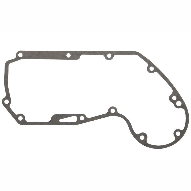 ATHENA S410195034004 Housing Cover (Crankcase) Gasket
