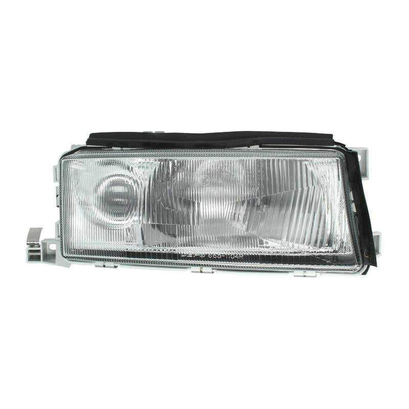 DEPO 665-1104R-LDEMN Headlight