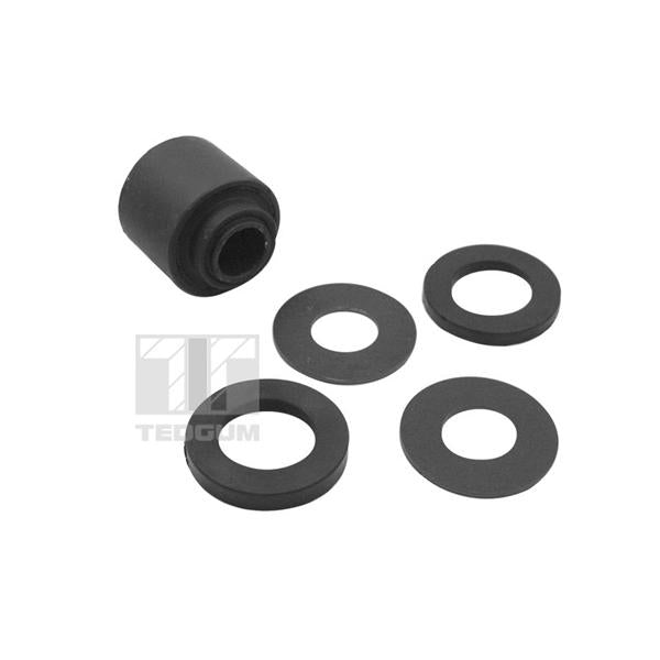 TEDGUM 516762 Control Arm Mounting Sleeve