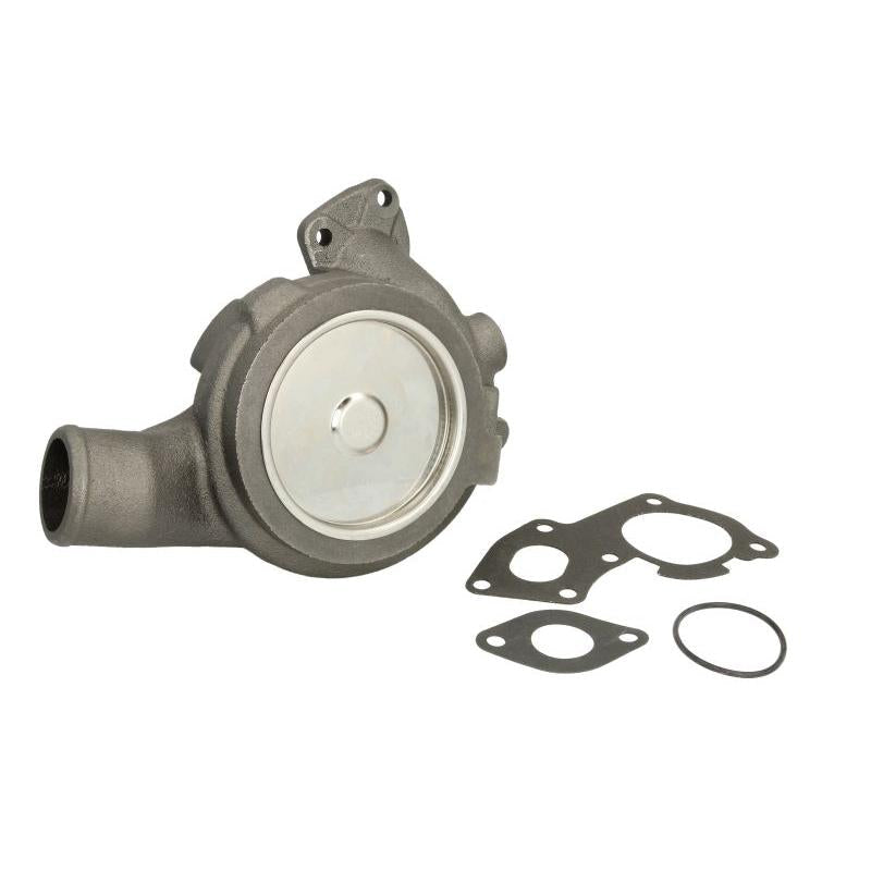 THERMOTEC WP-PK114 Water Pump