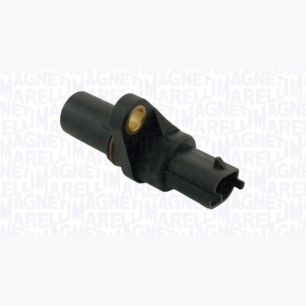 MAGNETI MARELLI 8241010 Crankshaft Pulse Sensor