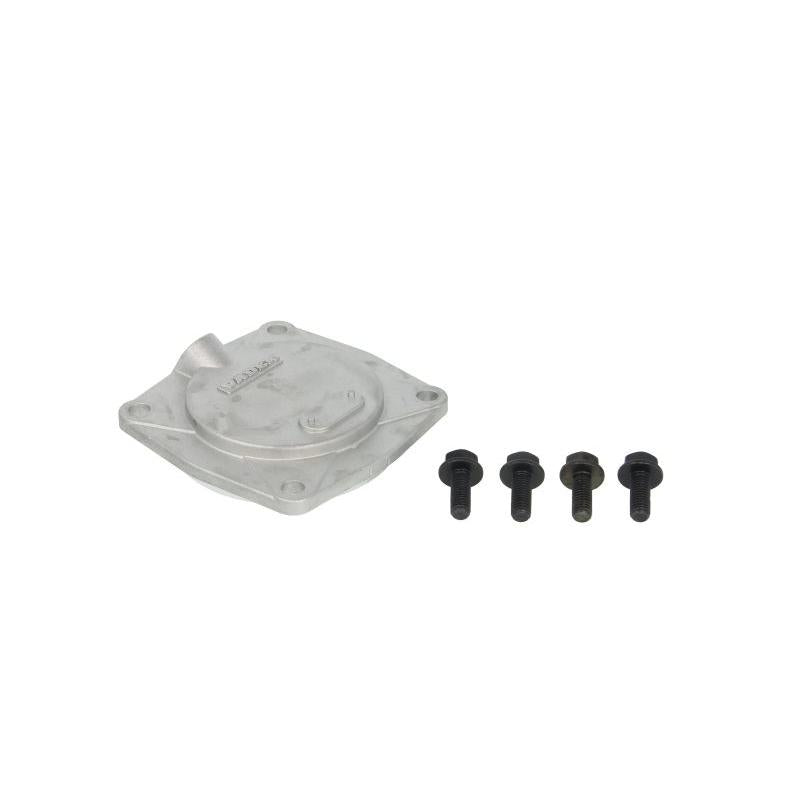 VADEN 130511 Air Compressor Repair Kit