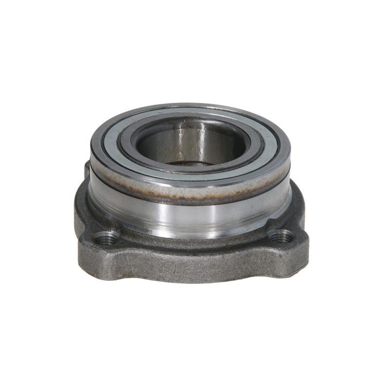 FEBI FE28506 Wheel Bearing