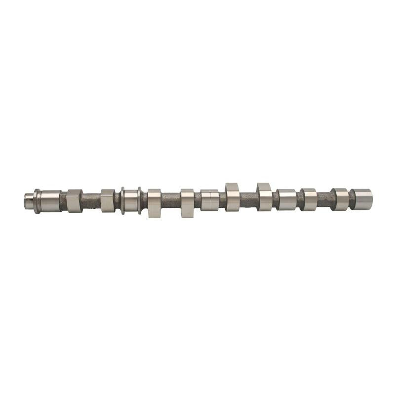 AMC AMC647269 Camshaft