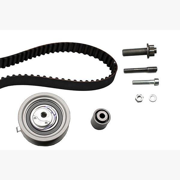HEPU HEP20-1329 Timing Belt Set