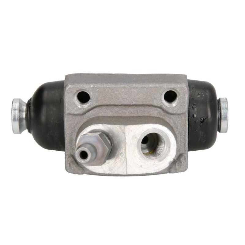 LPR LPR4071 Wheel Brake Cylinder