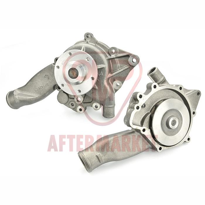 OMP OMP343.425 Water Pump