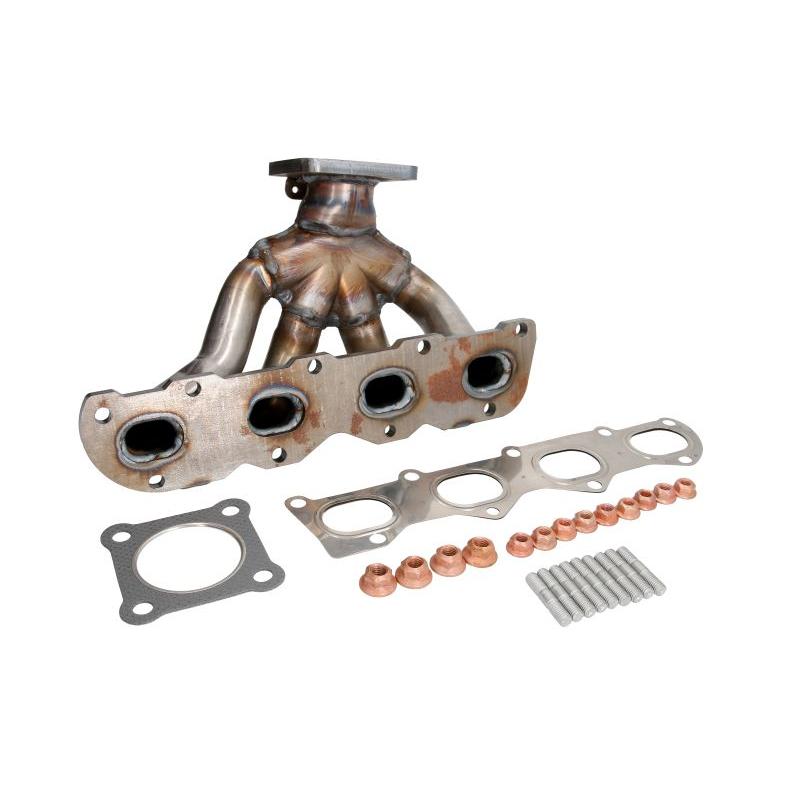 LRT LRTK954 Cylinder Head Inlet Exhaust Side