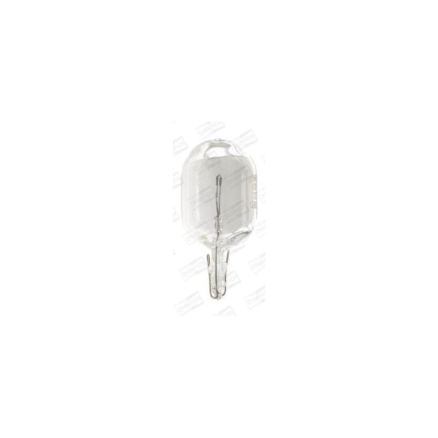 Champion Cbm57S Bulb, Indicator
