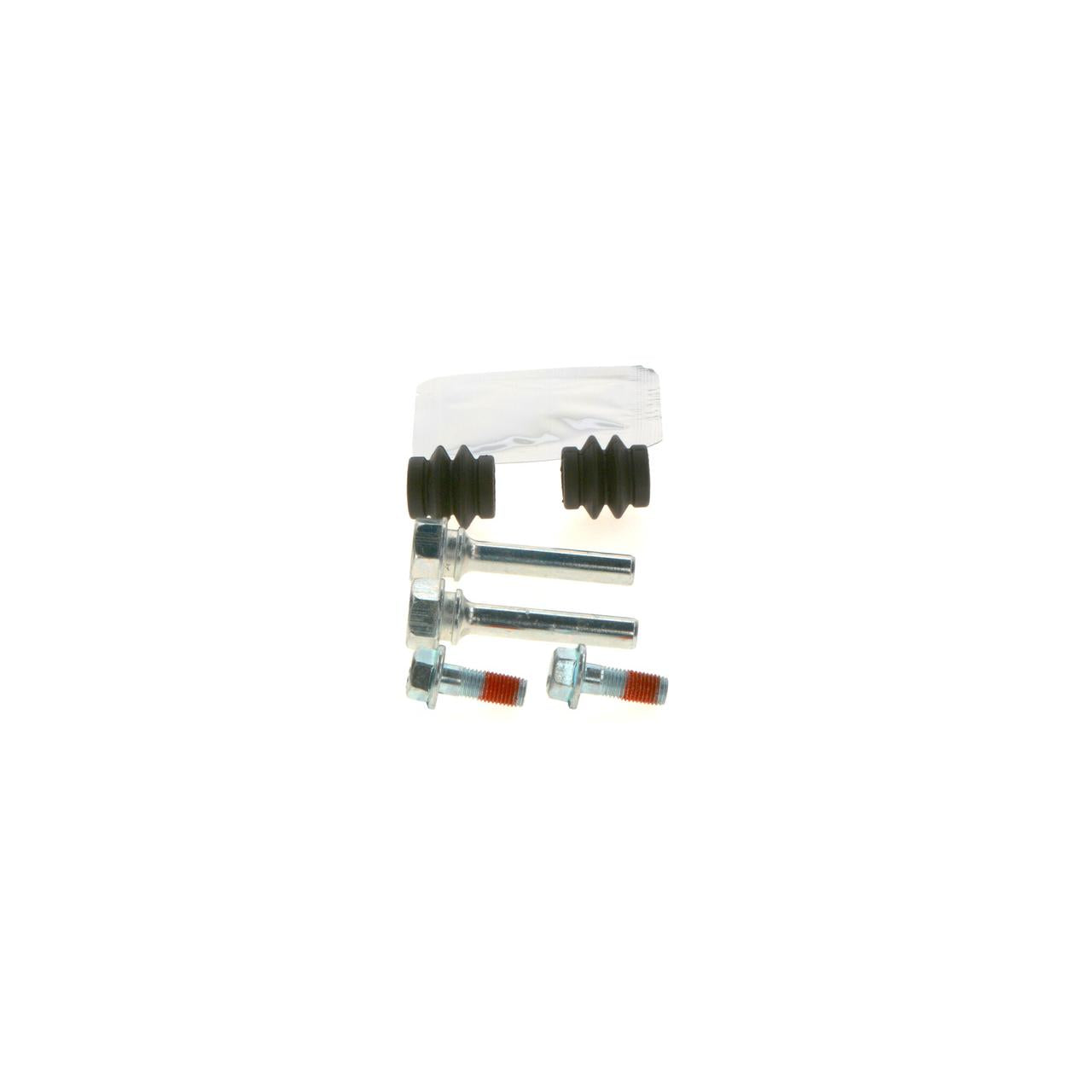 CALORSTAT BY VERNET VEBS4586 Stop Light Switch