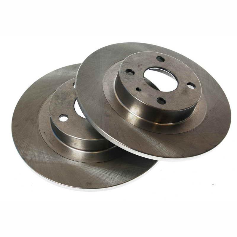 HALDEX 342202400 Pretensioning Cylinder