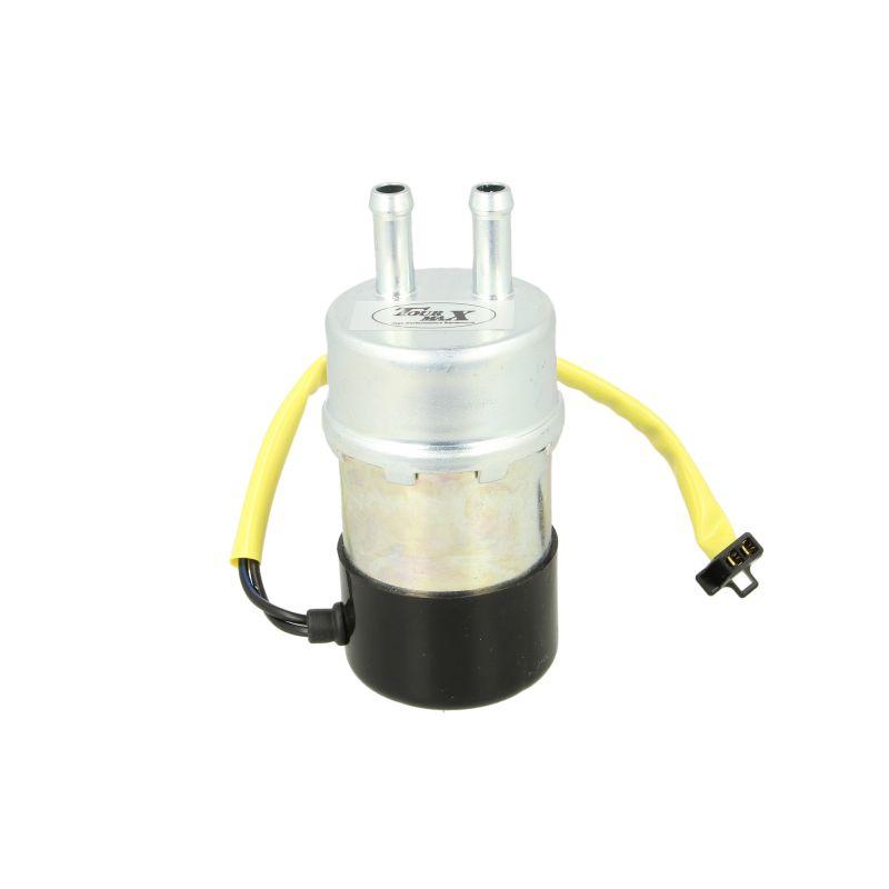 TOURMAX FPP-902 Fuel Pump