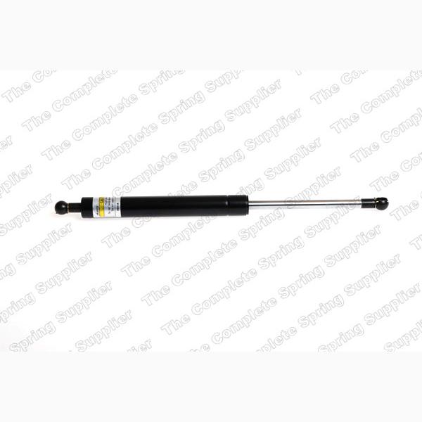 LESJOFORS LS8008406 Bonnet Gas Spring
