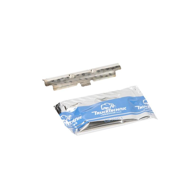 OE SCANIA SCA1497150 Abs Connecting Cable