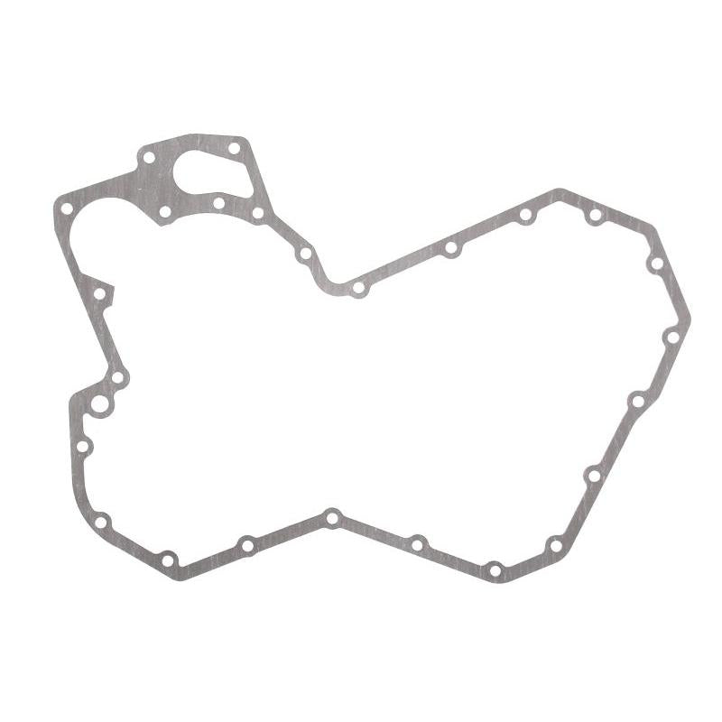 ENGITECH ENT020110 Timing Case Cover Gasket