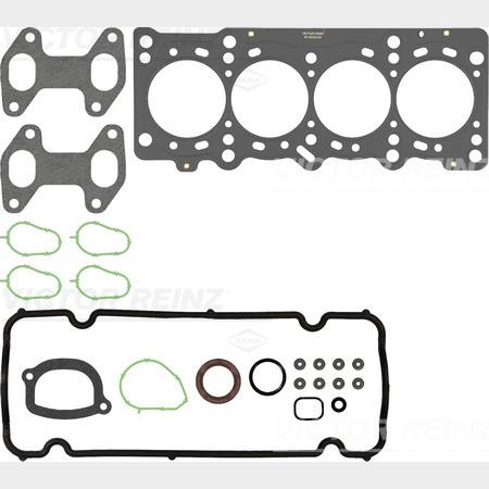 REINZ 02-36330-06 Cylinder Head Gasket