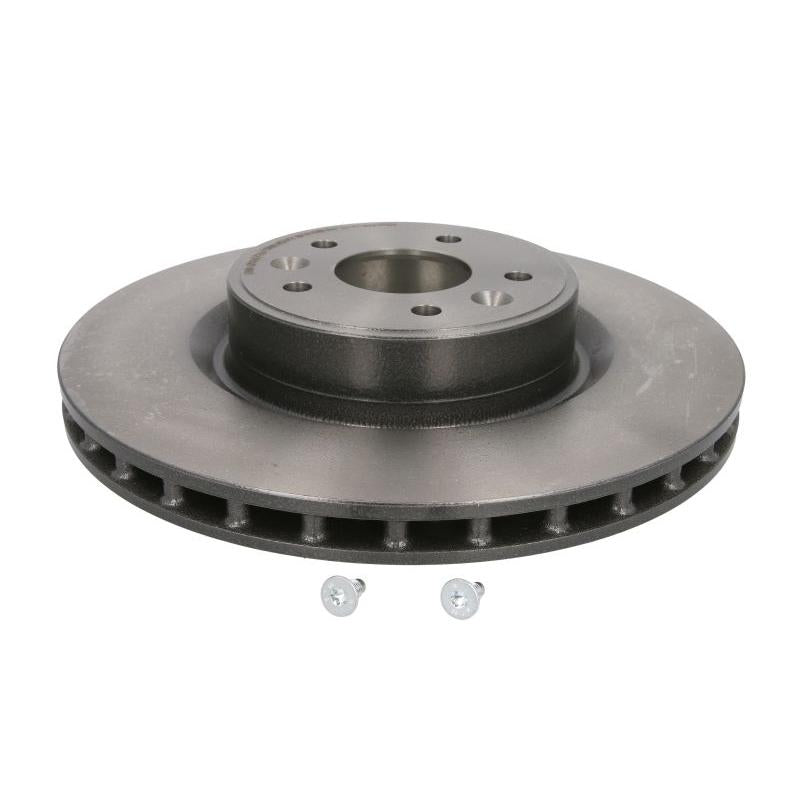4 RIDE AB18-3114 Disc Brake Caliper Repair Kit