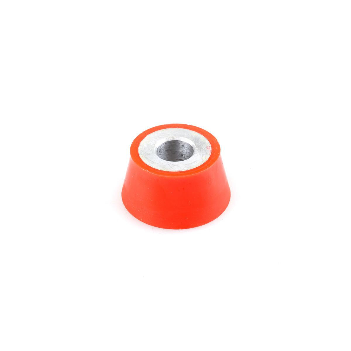 MPBS 66013203-00/80SHA Control/Trailing Arm Mounting