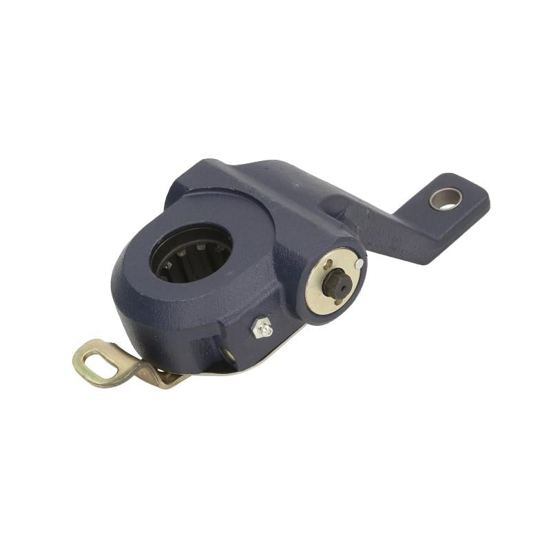 AUTOFREN SEINSA D4-1613C Disc Brake Caliper Repair Kit