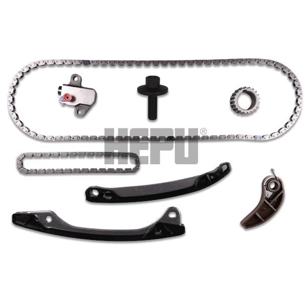 HEPU HEP21-0617 Timing Chain Kit