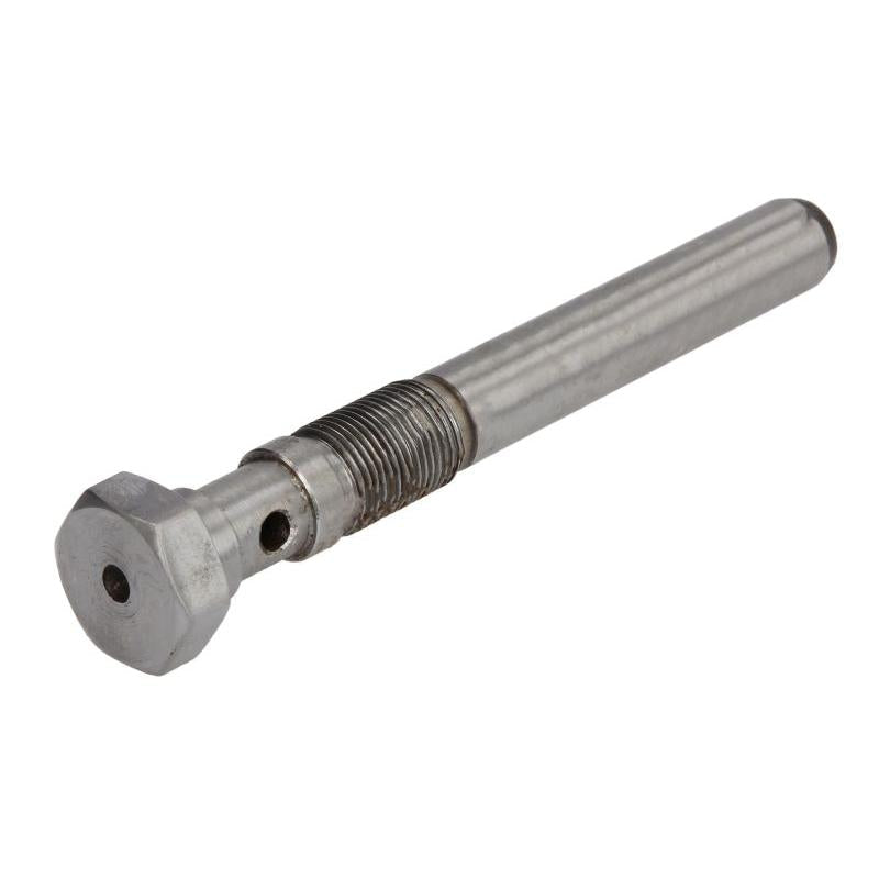 ANAC MAKINA 559-90056-AN Suspension Stabiliser Bar